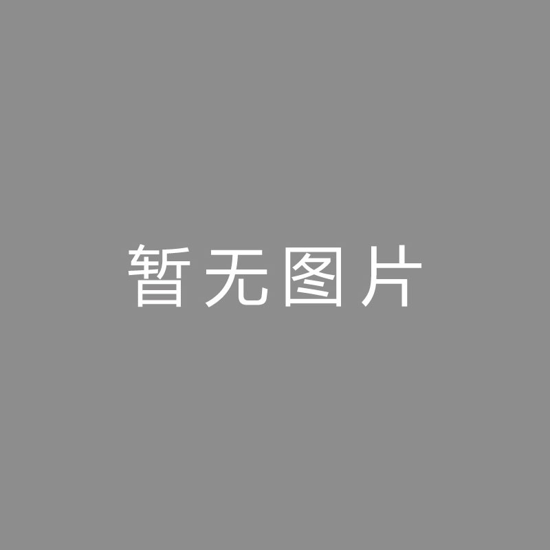 {fezhan}私人借钱24小时上门放款|延平区个人放款
